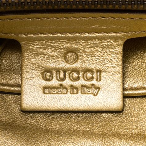 fake gucci key strap|gucci bag stitching.